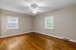 2nd Primary Bedroom