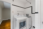 2nd Primary Bathroom
