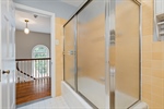 Fll Bathroom - 2nd Floor