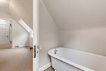 15-2010 Woodbrook Dr_Delivered-4