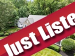 2010 Woodbrook Drive,  Wilmington, DE 19810