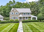 2010 Woodbrook Drive
