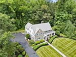 2010 Woodbrook Drive