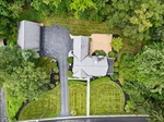 2010 Woodbrook Drive