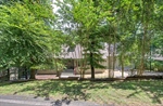 376 Alpine Drive