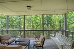 Lower Deck