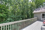 Upper Deck