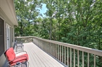 Upper Deck