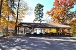Pavilion