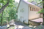 Side of the Home