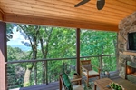Upper Deck