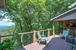 Upper Deck