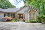300 Sassafras Mountain Trail