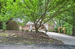 300 Sassafras Mountain Trail