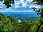 300 Sassafras Mountain Trail,  Jasper, GA 30143