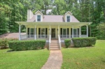 98 Cole Street