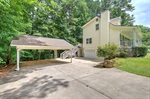 24x24 Carport