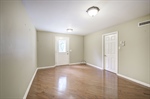 Lower Level