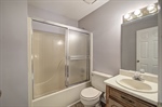 Full Bath