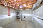 Workshop Space