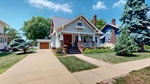 606-Barnes-07072026_154403