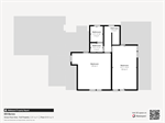 606 Barnes - Floor 2