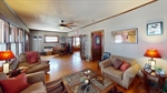 606-Barnes-Living-Room