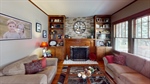 606-Barnes-Living-Room 3