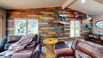 606-Barnes-Living-Room 1