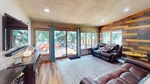 606-Barnes-Living-Room 2