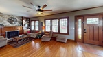 606-Barnes-Living-Room 4