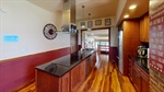 606-Barnes-Kitchen 1