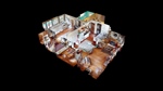 606-Barnes-Dollhouse-View