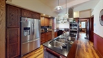 606-Barnes-Kitchen