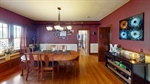 606-Barnes-Dining-Room 1