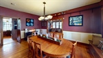 606-Barnes-Dining-Room