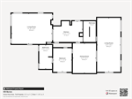 606 Barnes - Floor 1