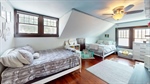 606-Barnes-Bedroom 1