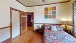 606-Barnes-Bedroom 4