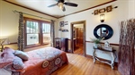 606-Barnes-Bedroom