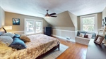 606-Barnes-Bedroom 5
