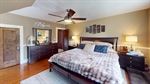 606-Barnes-Bedroom 3