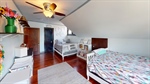 606-Barnes-Bedroom 2