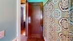 606-Barnes-Bathroom