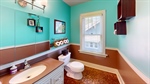 606-Barnes-Bathroom 1
