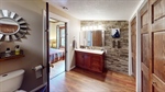 606-Barnes-Bathroom 2