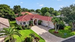 3-web-or-mls-DJI_20260713095818_0011_D