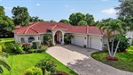 2-web-or-mls-DJI_20260713095811_0006_D