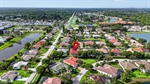 17-web-or-mls-DJI_20260713100127_0082_D