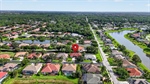 9-web-or-mls-DJI_20260713095901_0041_D